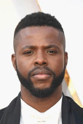 Actor Images