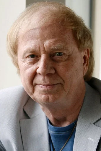 Actor Images