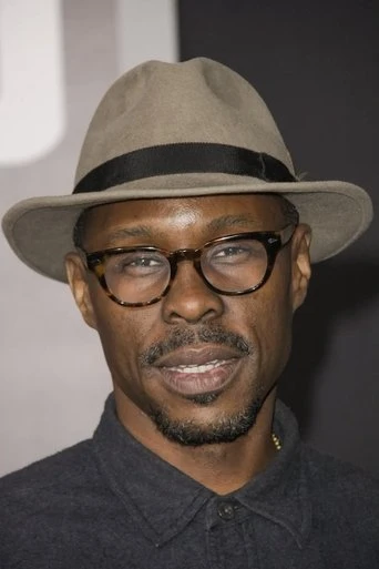 Actor Images