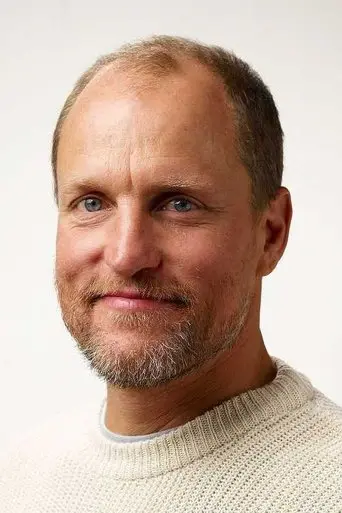 Actor Images