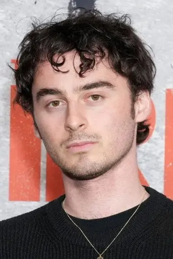 Actor Images