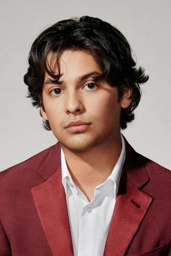Actor Images