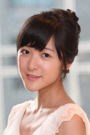 Actor Images