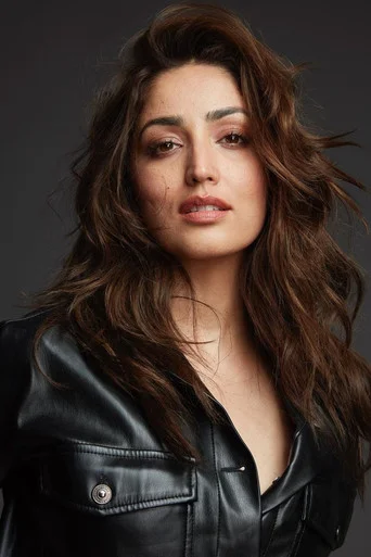 Actor Images