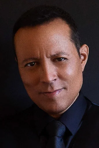 Actor Images