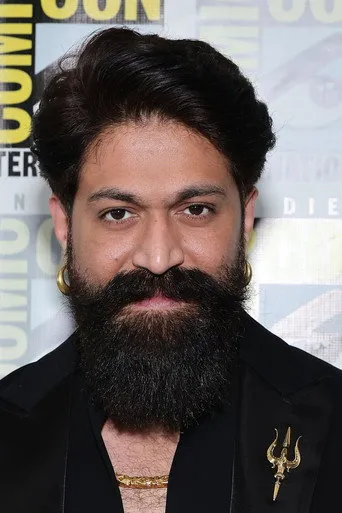 Actor Images