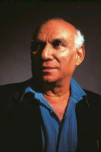 Actor Images