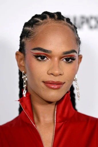 Actor Images