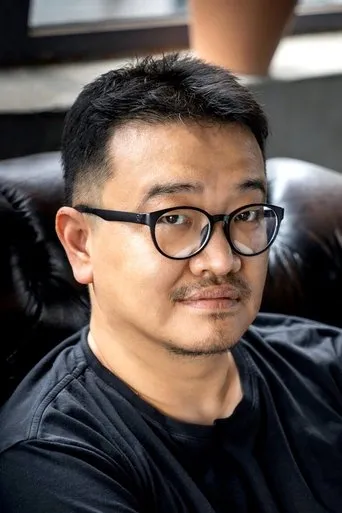 Actor Images