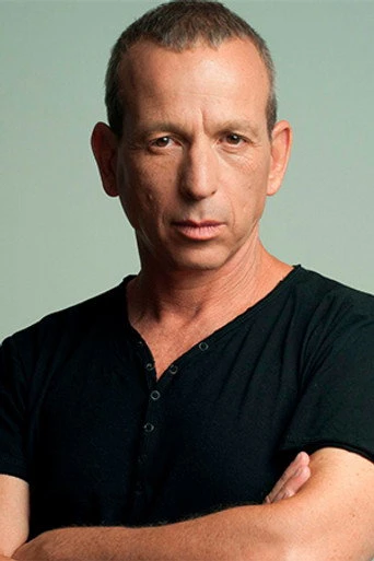 Actor Images