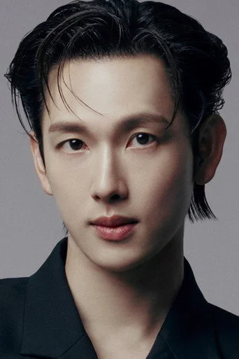 Actor Images