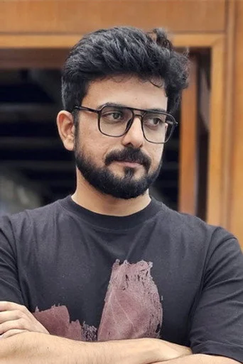 Actor Images