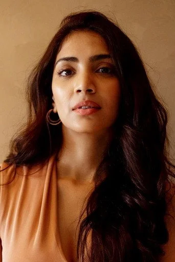 Actor Images