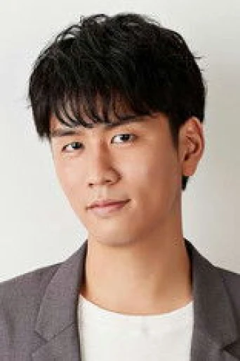 Actor Images