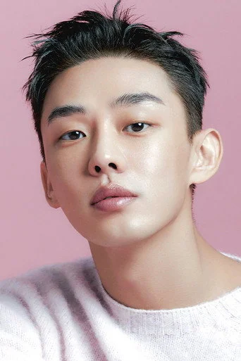 Actor Images