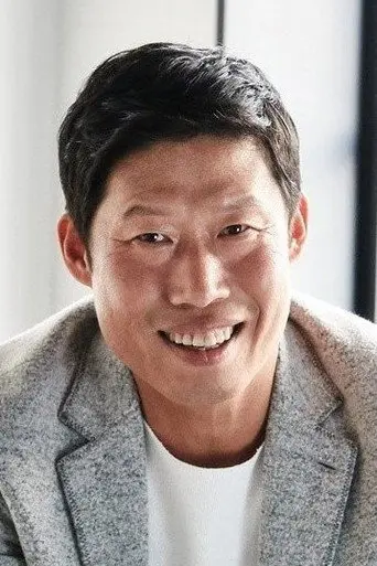 Actor Images