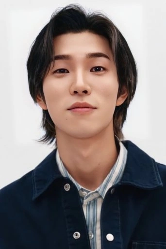 Actor Images