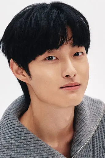 Actor Images