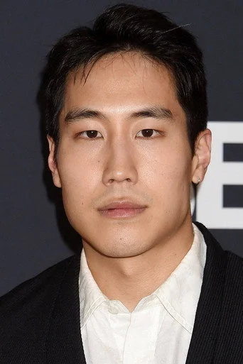 Actor Images