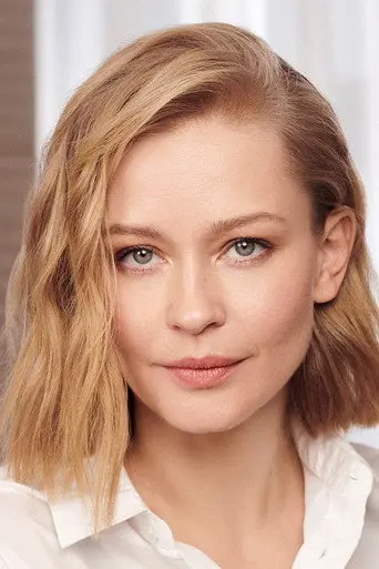 Actor Images