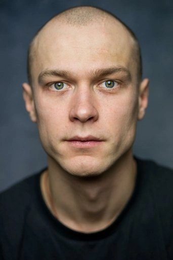 Actor Images