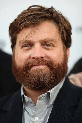 Actor Images