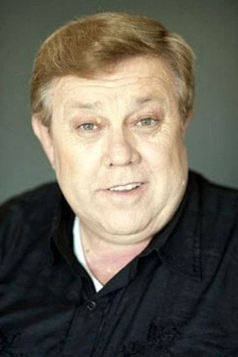 Actor Images