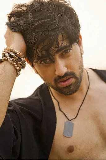 Actor Images