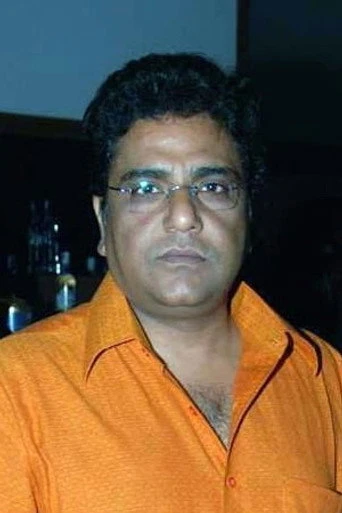 Actor Images