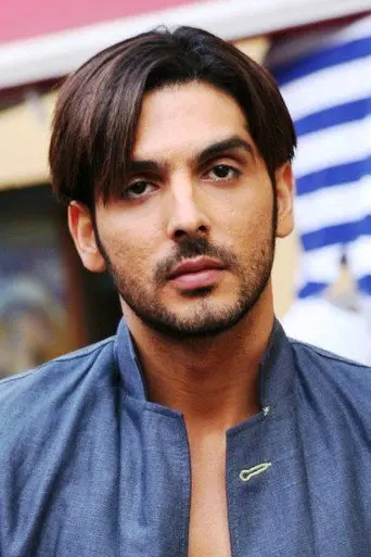Actor Images