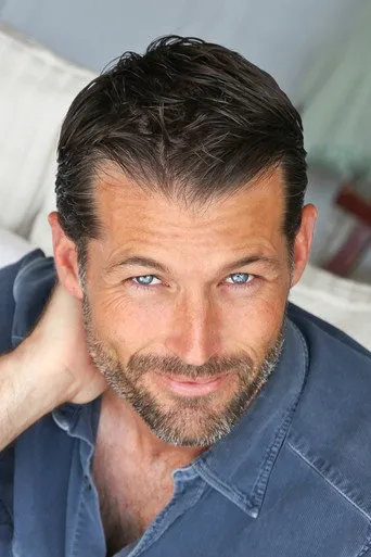 Actor Images