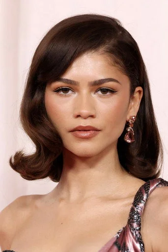 Actor Images