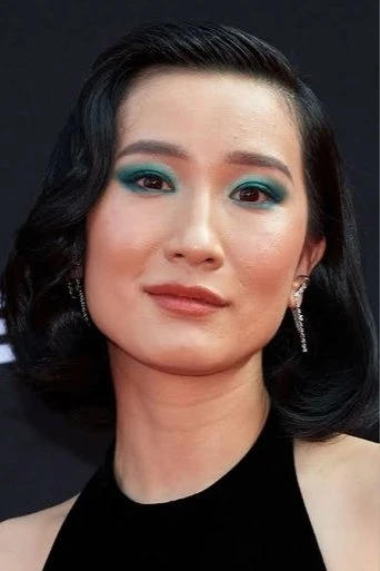 Actor Images
