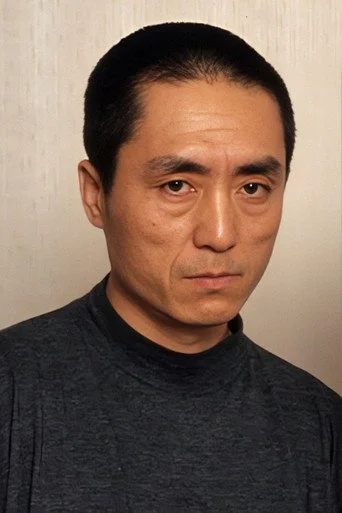 Actor Images