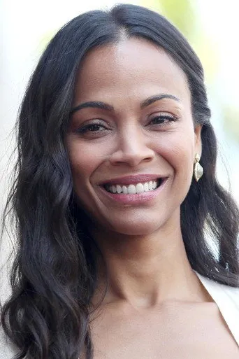 Actor Images