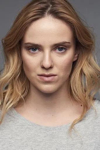 Actor Images