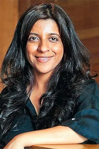 Actor Images
