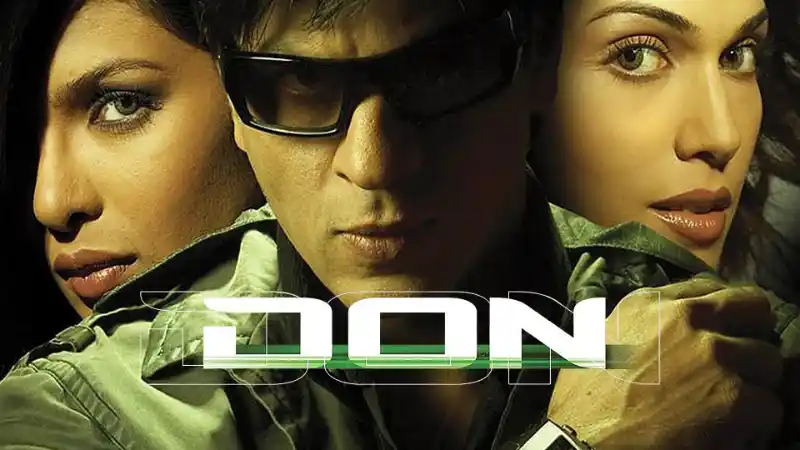 Don 2006