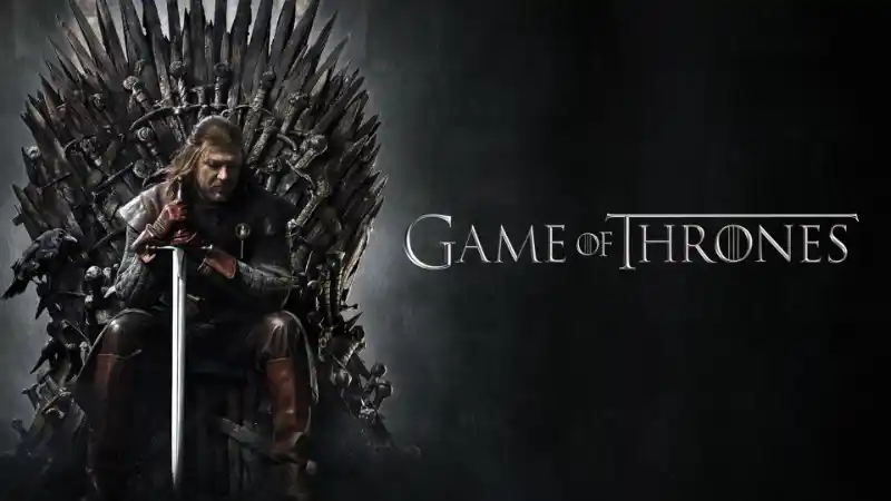 Game of Thrones in Hindi