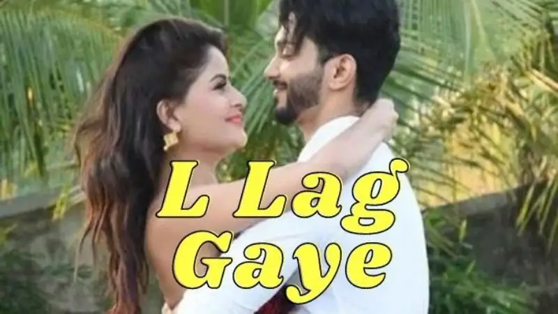 L Lag Gaye 2019