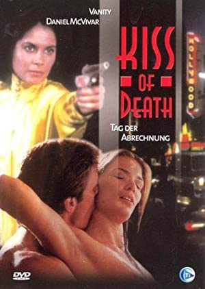 Kiss of Death 1997 in Hindi