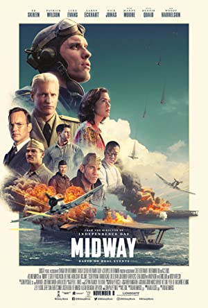 Midway 2019 in Hindi