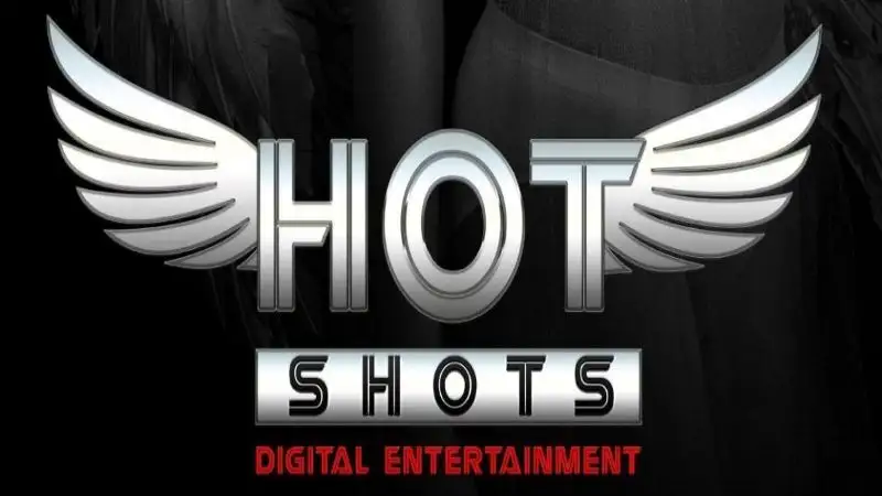 HotShots Digital Originals Hindi Web Series