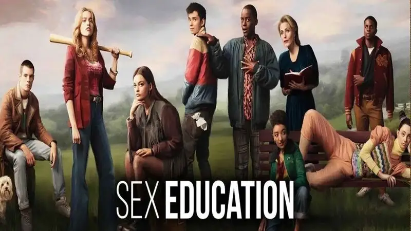 Sex Education in Hindi