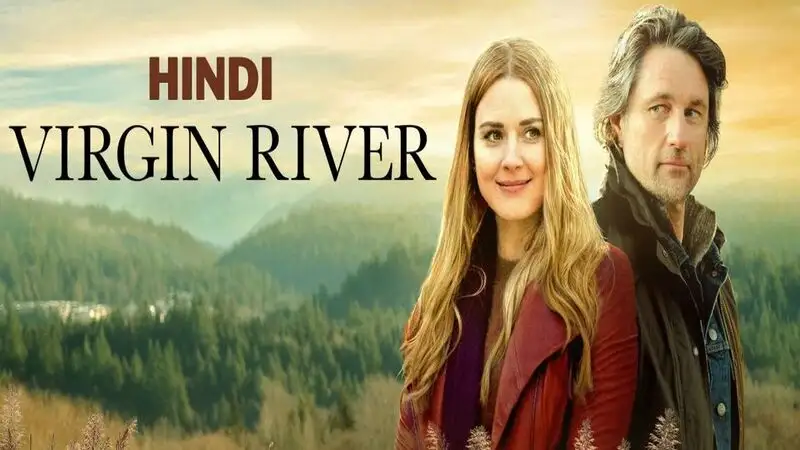 Virgin River All Seasons in Hindi