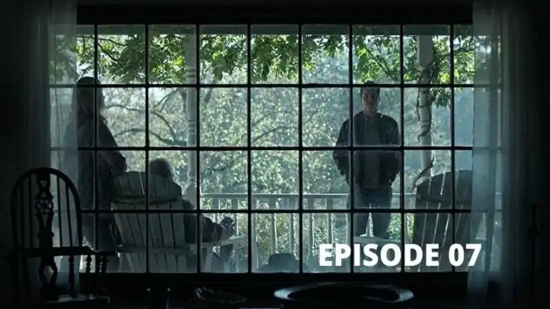 Episode 07