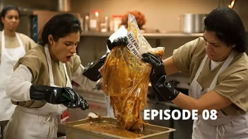 Episode 08