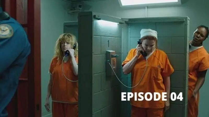 Episode 04