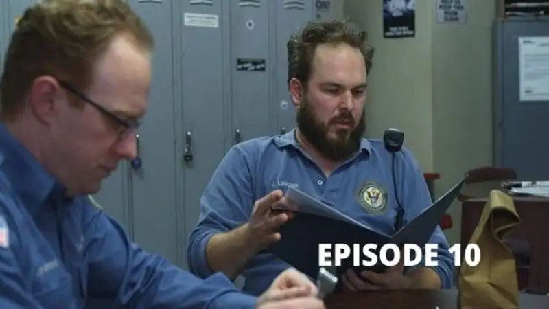 Episode 10