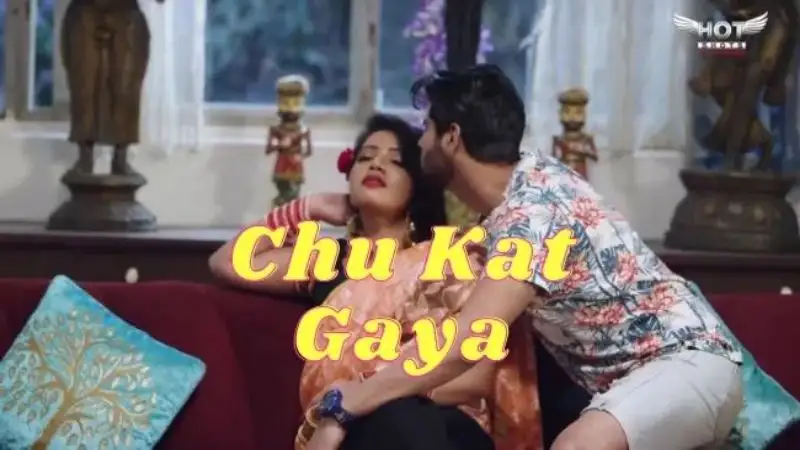 Chu Kat Gaya (2020)